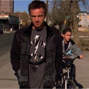 INC International Concepts mens full-zip sweater.